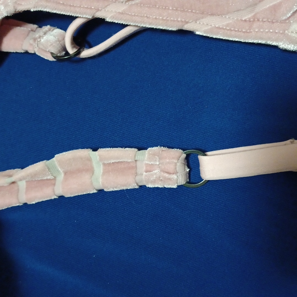 Kenneth Cole Bikini Top - Picture 10 of 11